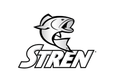 Stren