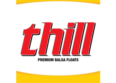 Thill