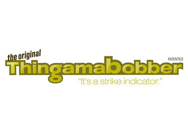 Thingamabobber