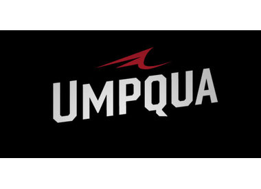 Umpqua