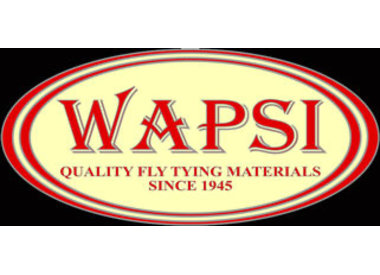 Wapsi Fly