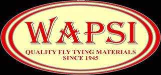 Wapsi Fly