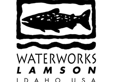 Waterworks Lamson