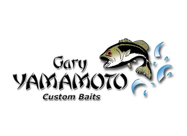 Yamamoto Custom Baits