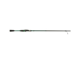 Shimano Clarus 2 Piece Spinning Rod - Discount Fishing Tackle