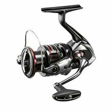 Shimano Shimano Vanford