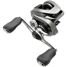 Shimano Shimano Metanium