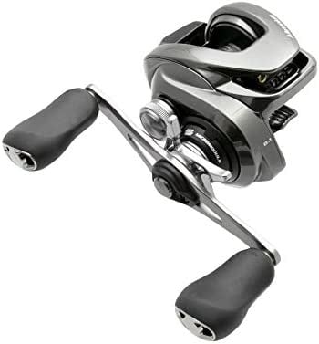 Shimano Shimano Metanium