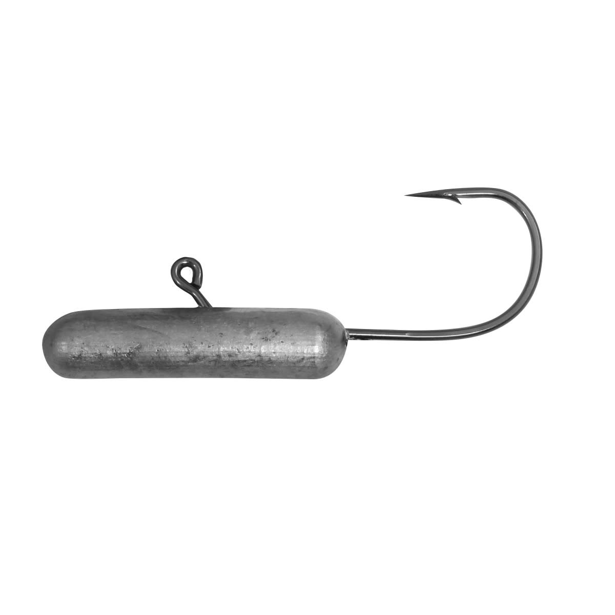 Northland RZ Jig