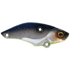 Jackall Jackall Keeburn Blade Bait 3/8 oz