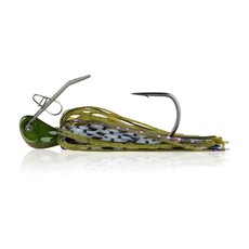 Berkley Berkley Slobberknocker 3/8oz