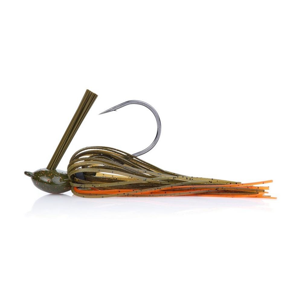 Berkley Berkley Finesse Jig 1/4oz