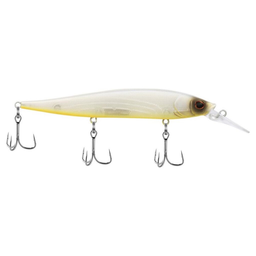 Berkley Berkley Stunna Slow Sinking 112+1. 1/2 oz