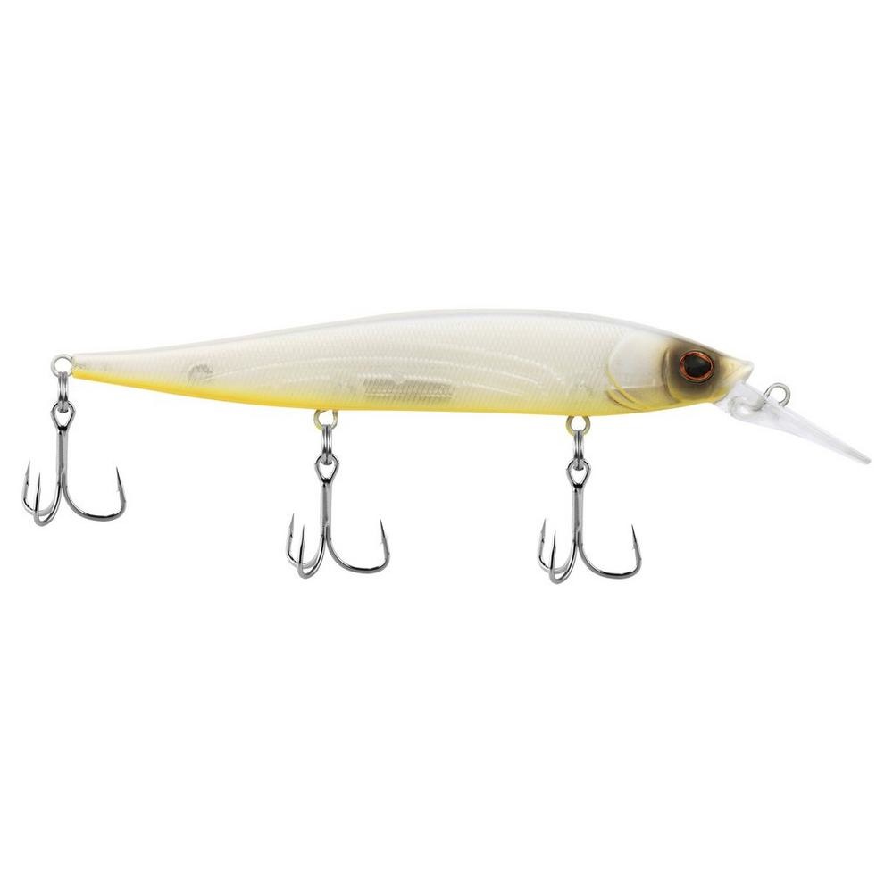 Berkley Berkley Stunna  Slow Sinking 112+1. 1/2oz