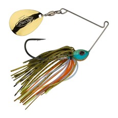 Berkley Berkley Powerbait Power Blade 3/16oz Spinnerbait