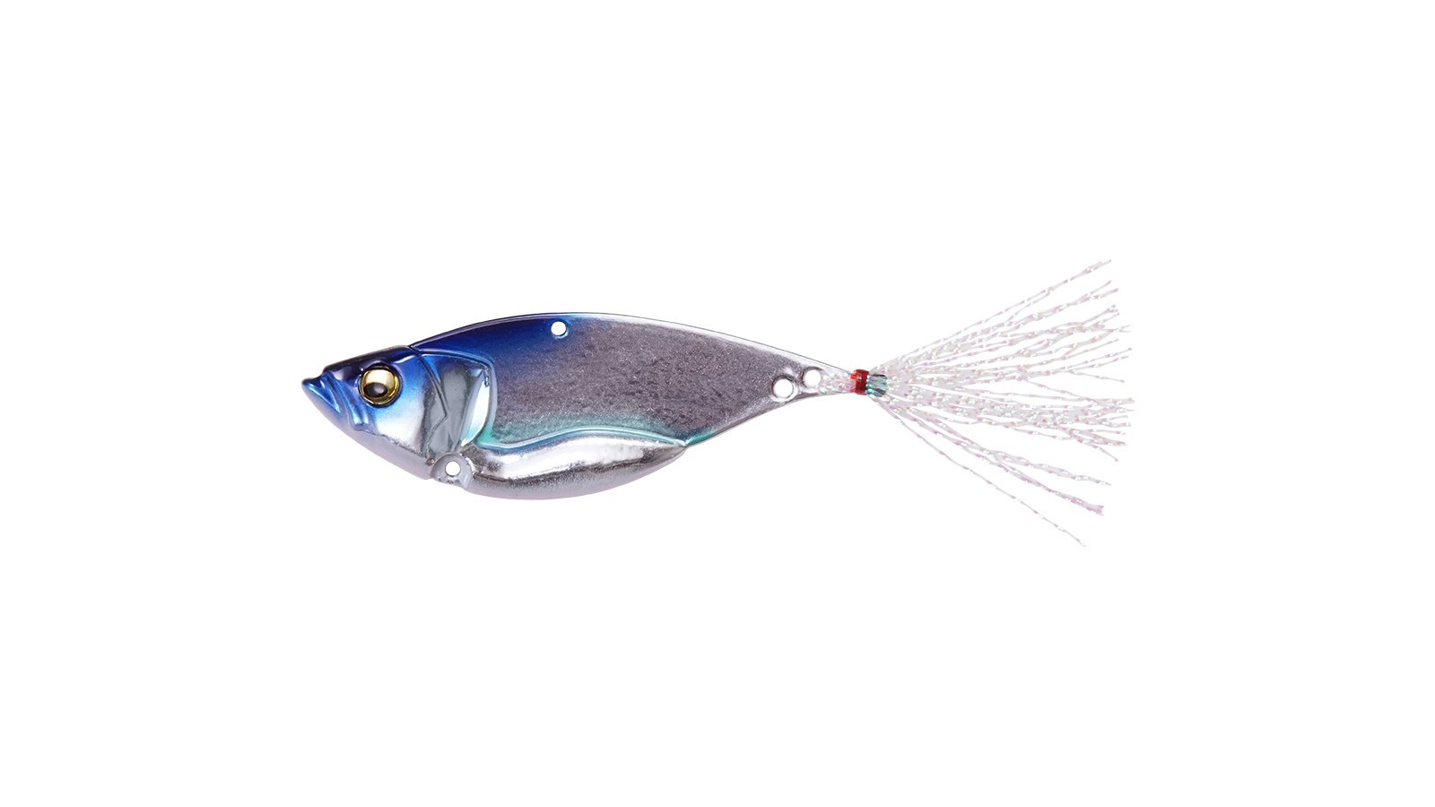 Jackall Keeburn Blade Bait Dura Shad – Hammonds Fishing