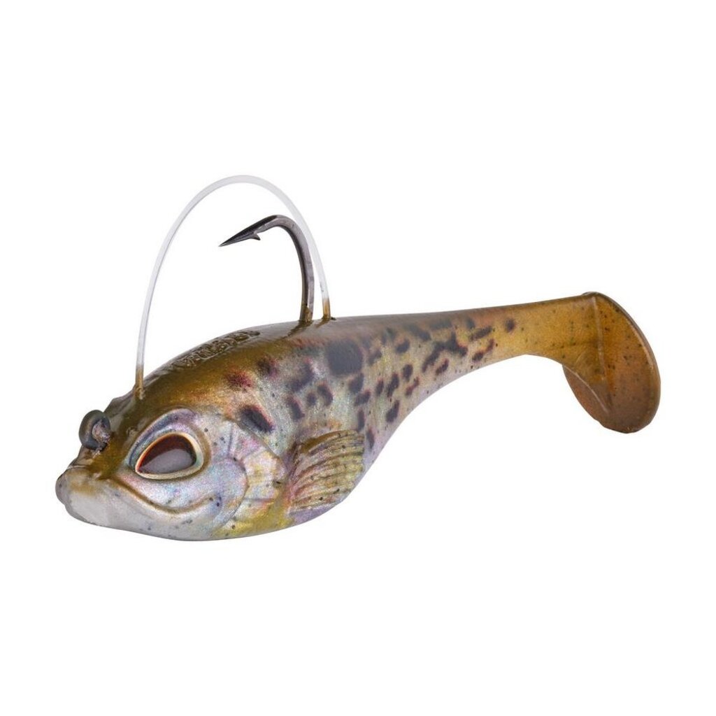 Berkley Berkley Powerbait Agent E