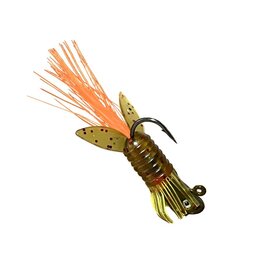 Dynamic Lures Dynamic Lures Watere Demon