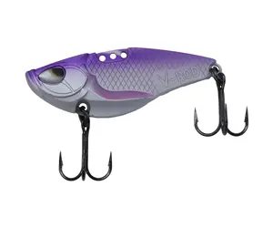 Acme V-rod - Discount Fishing Tackle