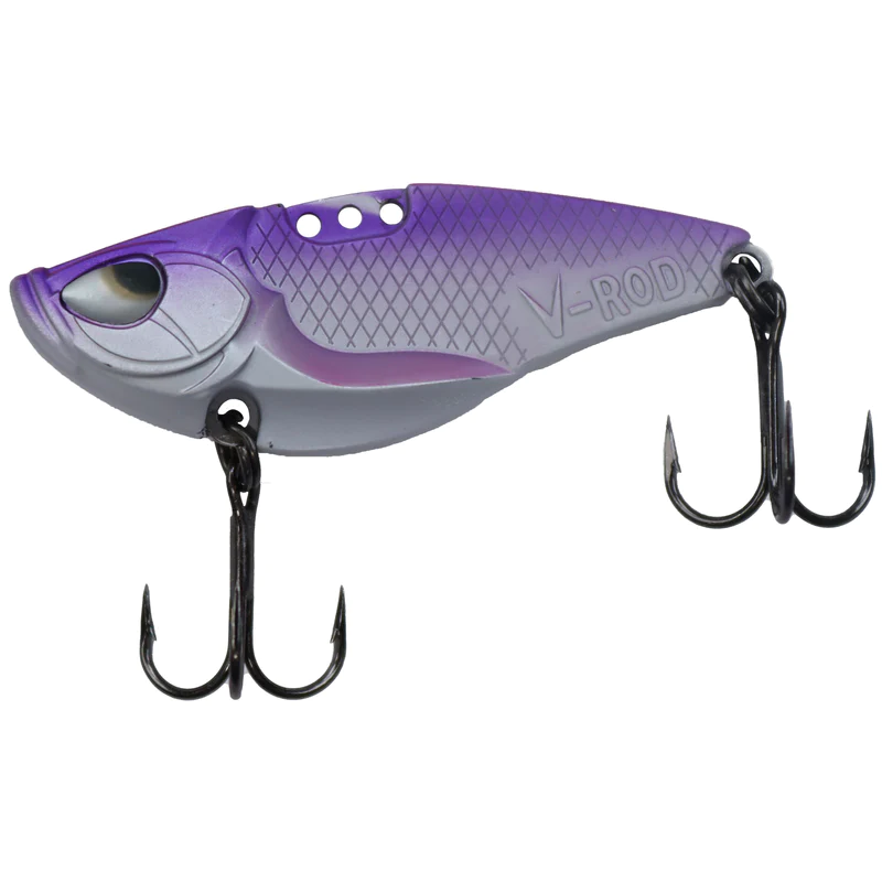 DMF Bait Co. – Fishing Tackle Retailer Buyer's Guide