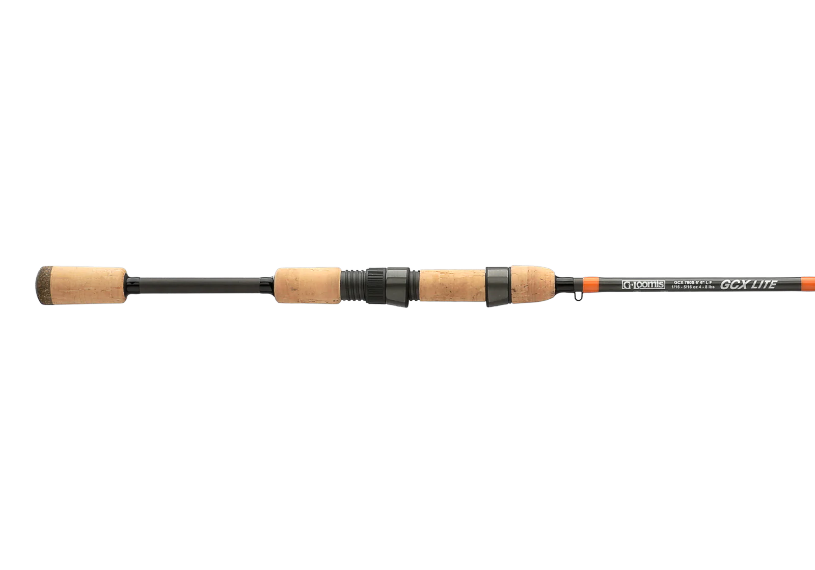 Conventional Fishing Rods for Spinning  Discount Fishing Tackle - Discount Fishing  Tackle