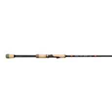 G. Loomis G-Loomis GCX Jig & Worm Spinning Rods