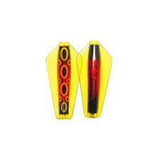 Tasmanian Devil Y94 20g