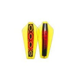 Tasmanian Devil Y94 20g