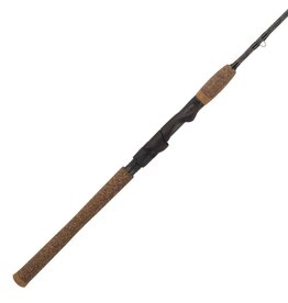 Berkley Lightning RodSpinning-BSLR662M-8-14lb-