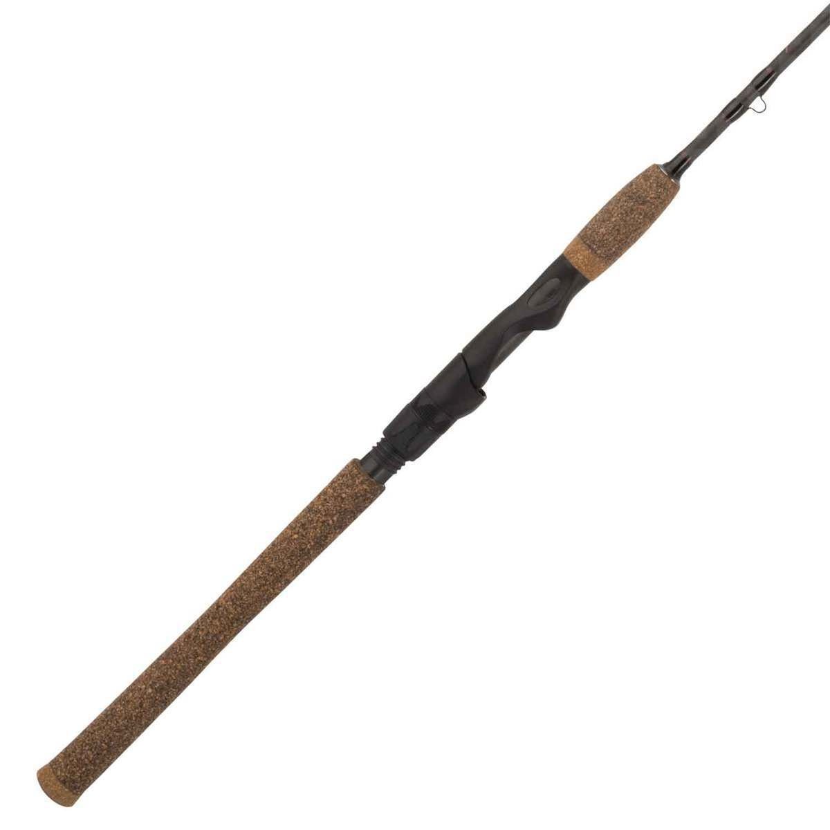 Berkley Lightning RodSpinning-BSLR662M-8-14lb-