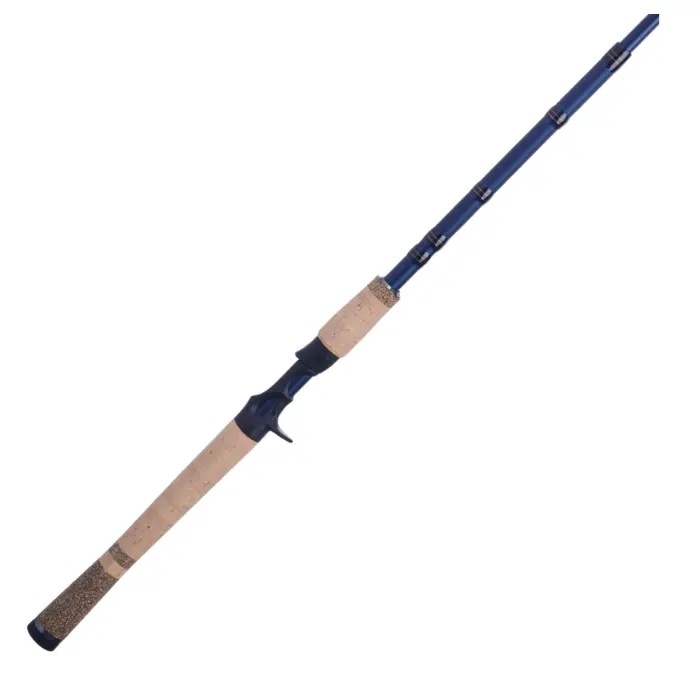 berkley air fishing rods Berkley Cherrywood HD Spinning : Spincasting : Sports & Outdoors Integrated reel seat Casting Rod Berkley Air Rod