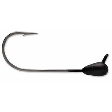 VMC VMC Tube Jig Head 1/4 oz