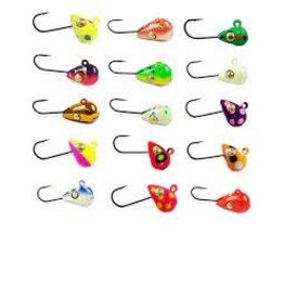 ACME TACKLE CO. Acme Tungsten Pendu Jig