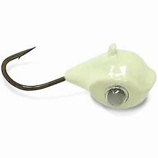 ACME TACKLE CO. Acme Google Tungsten Jig