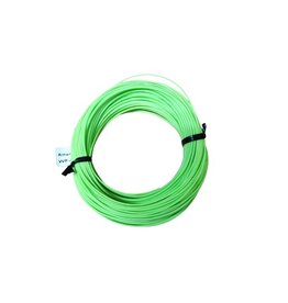 Factory Overrun Fly Line - Weight Forward Floating