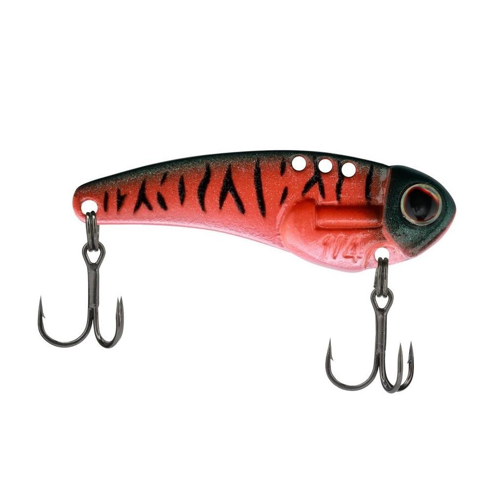 Hooks — Discount Tackle