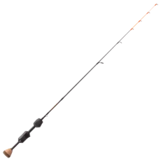 13 Fishing 13 Fishing Tickle Stick Carbon Pro
