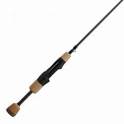 Fenwick Fenwick World Class 42" MH