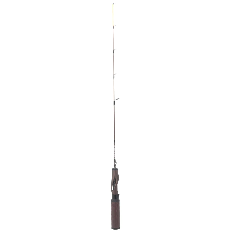Ice Fishing Spinning Rods - Discount Fishing Tackle