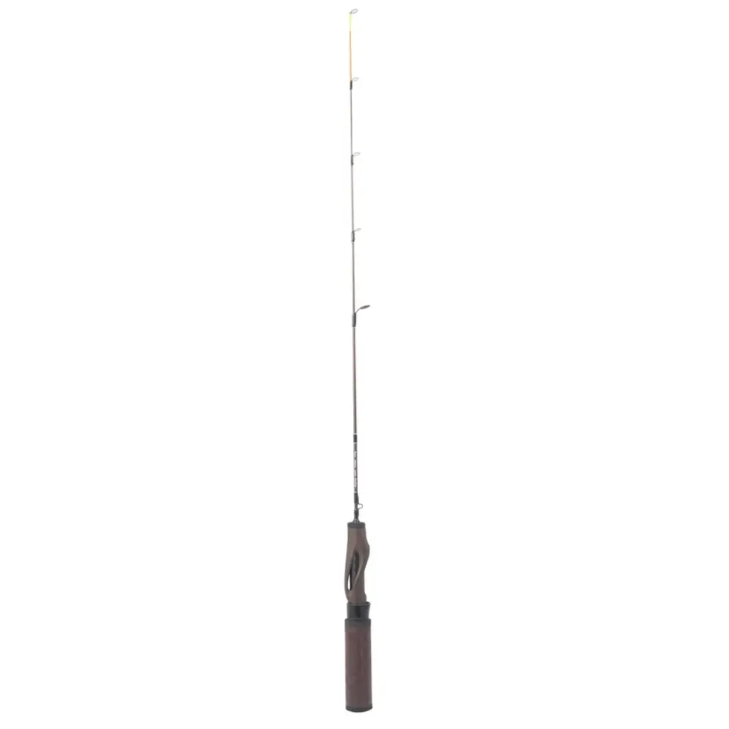 Northland Haymaker Ice Rod - Discount Fishing Tackle