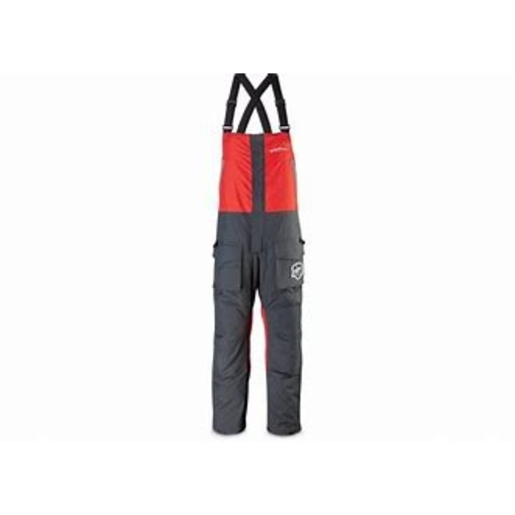 Strikemaster Strikemaster Surface Bibs Cr