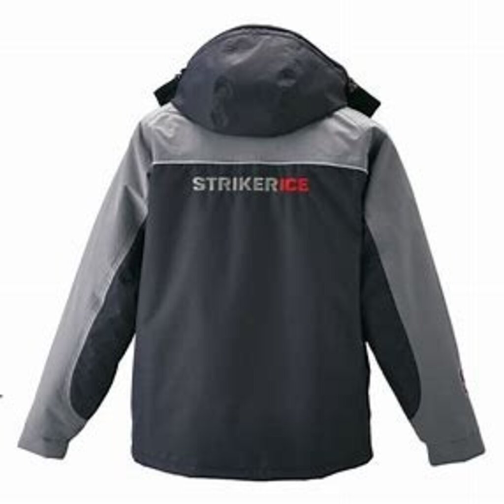 Striker Striker Ice Trekker Jacket