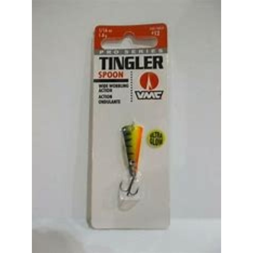 VMC VMC Tingler Spoon