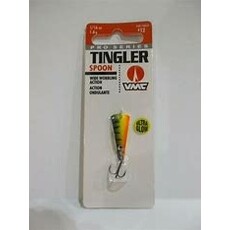 VMC VMC Tingler Spoon