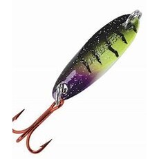 ACME TACKLE CO. Acme RattleMaster