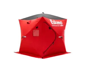 eskimo-eskimo-quickfish-3i- eskimo-eskimo-quickfish-3i-
