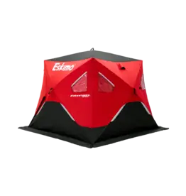 Eskimo Eskimo FatFish 949i Insulated Pop-Up Ice Shelter