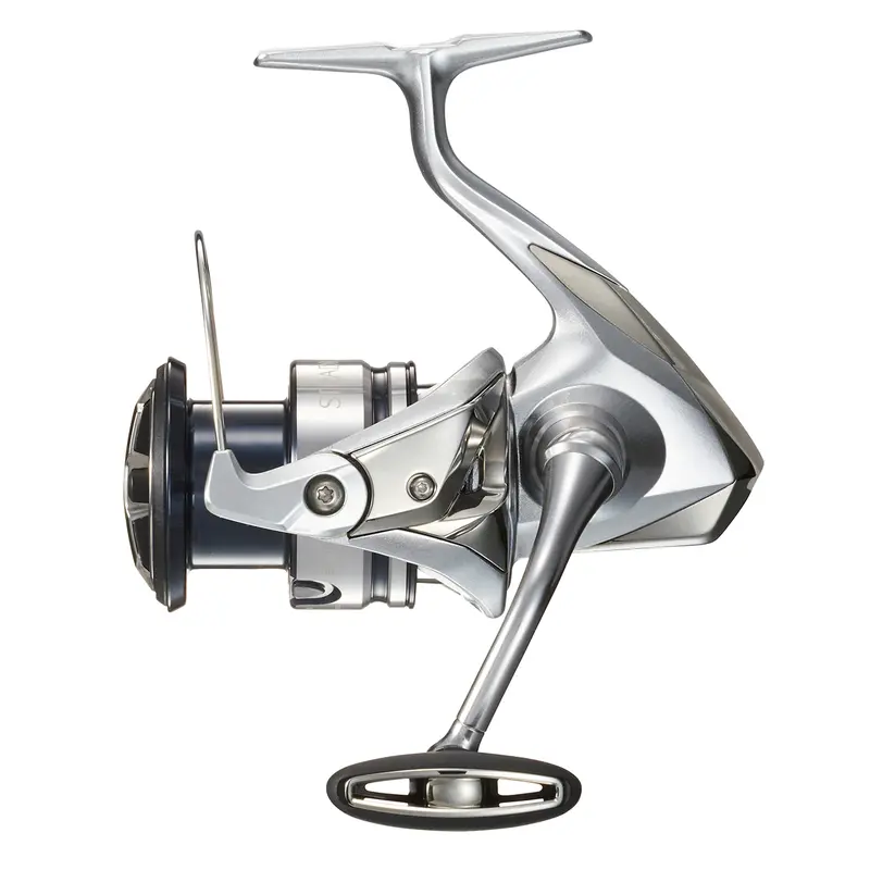 Spinning Reels