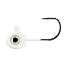 Northland Fishing Tackle Tungsten Flat-Fly Jig