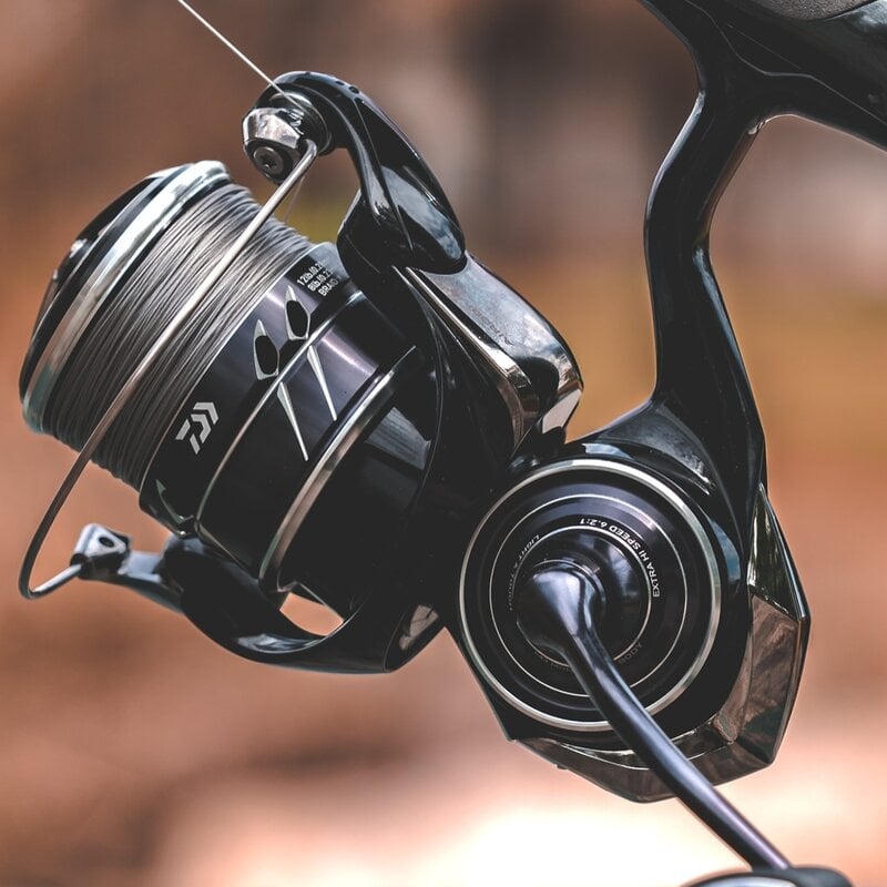 May 29, 2021: Discount Fishing Tackle – Phoenix Weaponry – Tactacam – ATN  (American Technologies Network) – Sportsman of Colorado